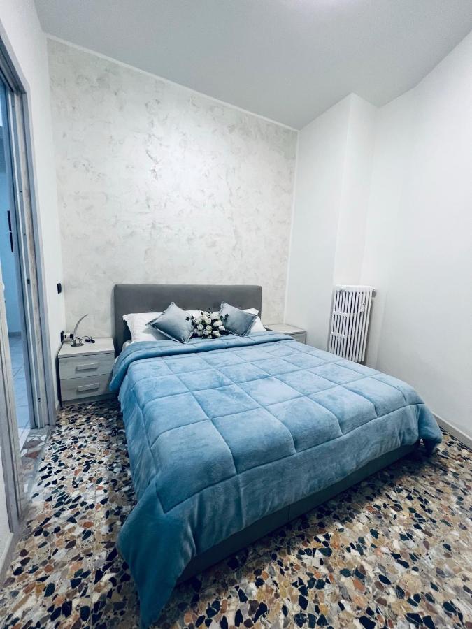 Casa vacanza Elena Verona Exterior foto