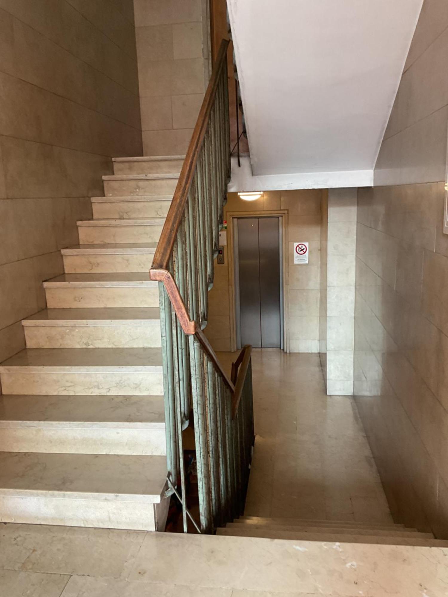Casa vacanza Elena Verona Exterior foto