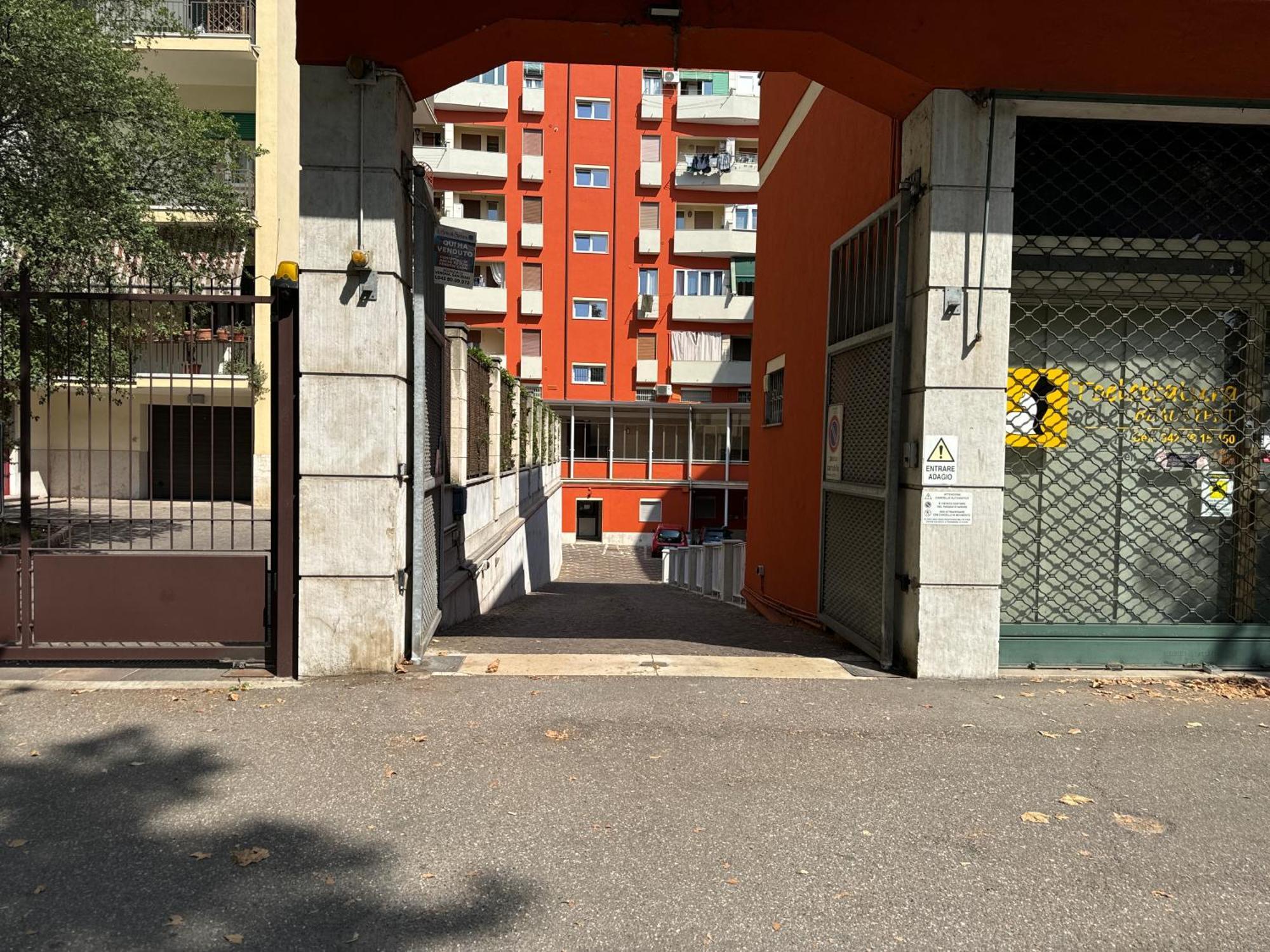 Casa vacanza Elena Verona Exterior foto